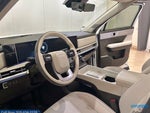 2025 SANTA FE Hybrid Thumbnail 10
