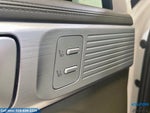 2025 SANTA FE Hybrid Thumbnail 35