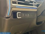 2025 SANTA FE Hybrid Thumbnail 36