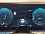 2025 SANTA FE Hybrid Thumbnail 39