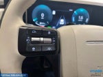 2025 SANTA FE Hybrid Thumbnail 40