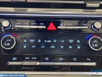 2025 SANTA FE Hybrid Thumbnail 45