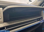 2025 SANTA FE Hybrid Thumbnail 46