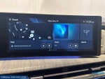2025 SANTA FE Hybrid Thumbnail 47