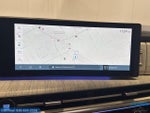 2025 SANTA FE Hybrid Thumbnail 48