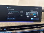 2025 SANTA FE Hybrid Thumbnail 50