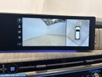 2025 SANTA FE Hybrid Thumbnail 54