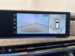 2025 SANTA FE Hybrid Thumbnail 55