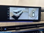2025 SANTA FE Hybrid Thumbnail 56