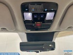 2025 SANTA FE Hybrid Thumbnail 57