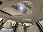 2025 SANTA FE Hybrid Thumbnail 59