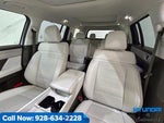 2025 SANTA FE Hybrid Thumbnail 61
