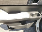 2025 SANTA FE Hybrid Thumbnail 15