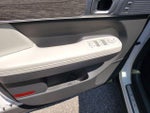 2025 SANTA FE Hybrid Thumbnail 19