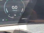 2025 SANTA FE Hybrid Thumbnail 26
