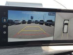 2025 SANTA FE Hybrid Thumbnail 28