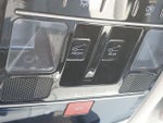 2025 SANTA FE Hybrid Thumbnail 31