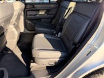 2025 SANTA FE Hybrid Thumbnail 8