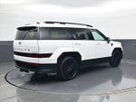 2025 SANTA FE Hybrid Thumbnail 5