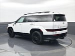 2025 SANTA FE Hybrid Thumbnail 7