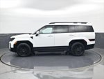 2025 SANTA FE Hybrid Thumbnail 8
