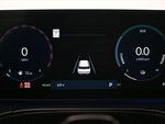 2025 SANTA FE Hybrid Thumbnail 9