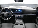 2025 SANTA FE Hybrid Thumbnail 12