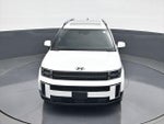 2025 SANTA FE Hybrid Thumbnail 15