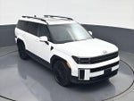 2025 SANTA FE Hybrid Thumbnail 16