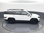 2025 SANTA FE Hybrid Thumbnail 17