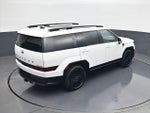 2025 SANTA FE Hybrid Thumbnail 18