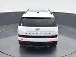 2025 SANTA FE Hybrid Thumbnail 19