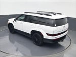 2025 SANTA FE Hybrid Thumbnail 20