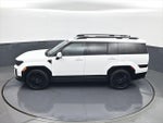 2025 SANTA FE Hybrid Thumbnail 21