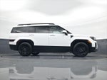 2025 SANTA FE Hybrid Thumbnail 25