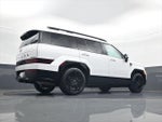 2025 SANTA FE Hybrid Thumbnail 26