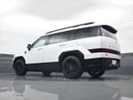 2025 SANTA FE Hybrid Thumbnail 28