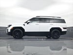 2025 SANTA FE Hybrid Thumbnail 29