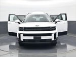 2025 SANTA FE Hybrid Thumbnail 32