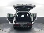 2025 SANTA FE Hybrid Thumbnail 33