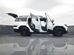 2025 SANTA FE Hybrid Thumbnail 34