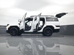 2025 SANTA FE Hybrid Thumbnail 35