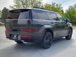 2026 SANTA FE Hybrid Thumbnail 5