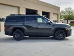 2026 SANTA FE Hybrid Thumbnail 6