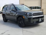 2026 SANTA FE Hybrid Thumbnail 7
