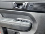 2026 SANTA FE Hybrid Thumbnail 9
