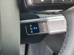 2026 SANTA FE Hybrid Thumbnail 21
