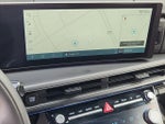 2026 SANTA FE Hybrid Thumbnail 23