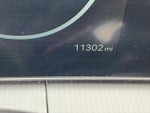 2026 SANTA FE Hybrid Thumbnail 25