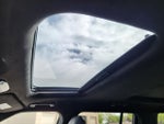 2026 SANTA FE Hybrid Thumbnail 26